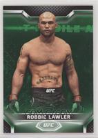 Robbie Lawler #/88