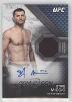 Stipe Miocic #/64