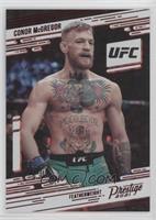 Prestige - Conor McGregor #/88