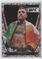 Certified - Conor McGregor [EX to NM]