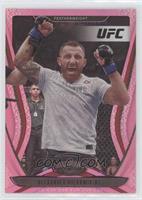 Certified - Alexander Volkanovski