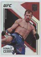 Elite - Donald Cerrone [EX to NM]