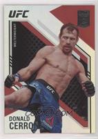 Elite - Donald Cerrone