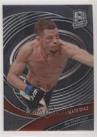 Spectra - Nate Diaz