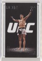 Noir - Dominick Cruz #/99