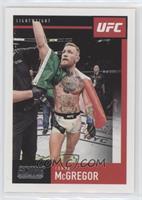 Score - Conor McGregor [EX to NM]