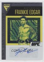 Frankie Edgar