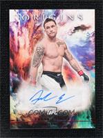 Frankie Edgar