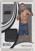 Tony Ferguson #/99