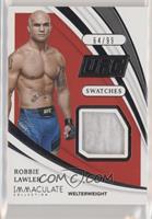 Robbie Lawler #/99