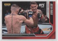 Dustin Poirier #/223