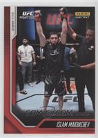 Islam Makhachev #/315