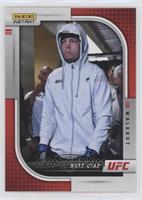 Nate Diaz #/325