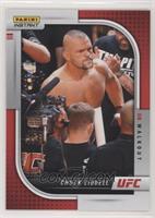 Chuck Liddell #/325