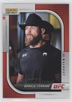 Donald Cerrone #/325