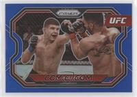 Al Iaquinta [Good to VG‑EX] #/199