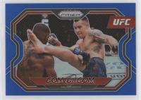 Colby Covington #/199