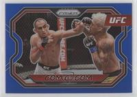 Tony Ferguson #/199