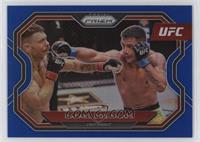 Rafael Dos Anjos #/199