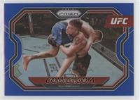 Darren Elkins #/199