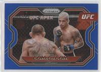 Charles Oliveira #/199