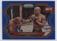 Robbie Lawler #/199