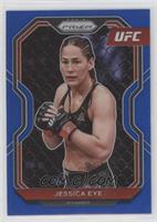 Jessica Eye #/199