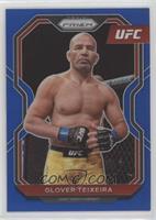 Glover Teixeira #/199