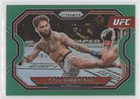 Cody Garbrandt