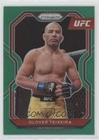 Glover Teixeira