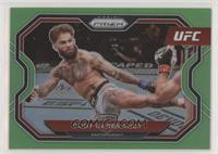 Cody Garbrandt #/75