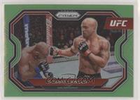 Robbie Lawler #/75