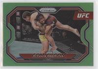 Jessica Andrade #/75