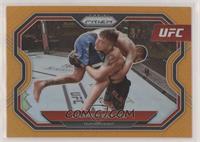 Darren Elkins #/99