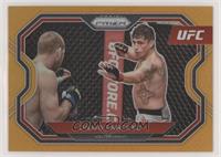 Diego Sanchez #/99