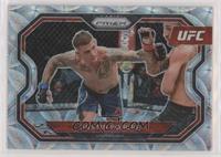 Dustin Poirier #/99