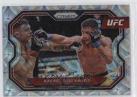 Rafael Dos Anjos #/99