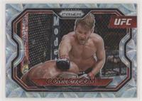 Stipe Miocic #/99