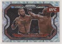 Thiago Santos #/99