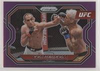 Tony Ferguson #/149