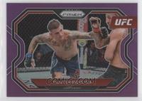 Dustin Poirier #/149