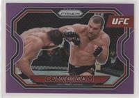 Shogun Rua #/149