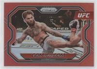 Cody Garbrandt #/275