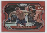 Dustin Poirier #/275