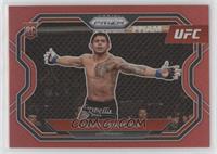 Diego Ferreira #/275