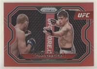 Diego Sanchez #/275