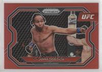 John Dodson #/275