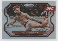 Cody Garbrandt