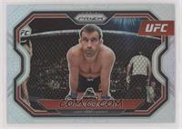 Luke Rockhold [EX to NM]