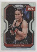 Jessica Eye